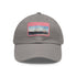 Pier Paradise Baseball Cap