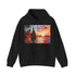 Boracay Sunset Hotels Hoodie | Hoodies | DTG, Hoodies, Men's Clothing, Regular fit, Unisex, Women's Clothing | Prints with Passion