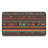 Aztec Chic Desk Mat - Protect Your Workspace with Stylish Aztec Pattern - Office Decor Must-Have