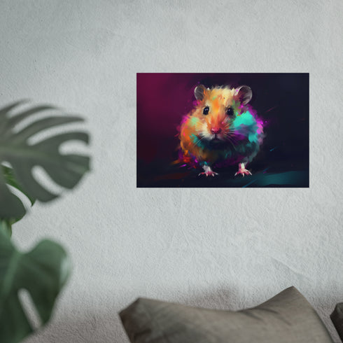 No alt text available