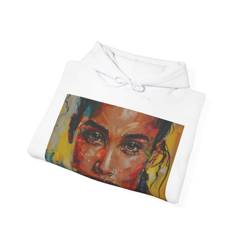 No alt text available