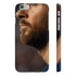 Messi Barça Magic iPhone 7 Plus Glossy Slim Phone Case