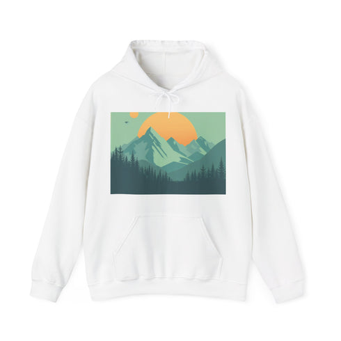 No alt text available