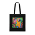 Tropical Paradise Tote Bag
