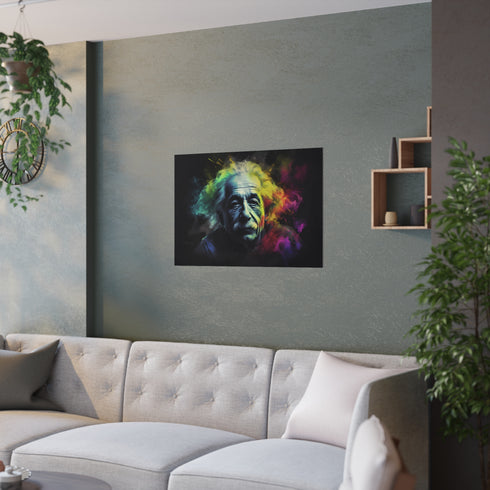 No alt text available