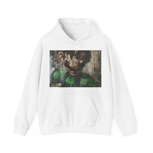 No alt text available