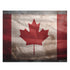 Canadian Flag Jigsaw Puzzle | Puzzle | Back-to-School, Fall Picks, Games, Holiday Picks, Home & Living, Puzzles, TikTok, Valentines Day, Valentines Day Picks | Prints with Passion