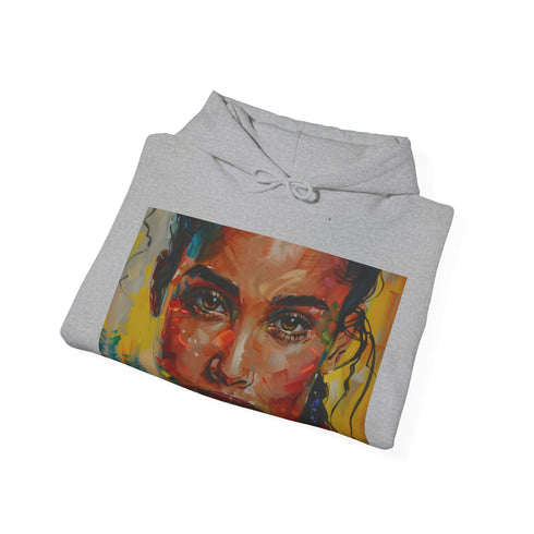 No alt text available