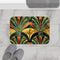 Deco Delight Bath Mat | Bath Mats | Bath, Bathroom, Home & Living, Indoor, Sublimation | Prints with Passion