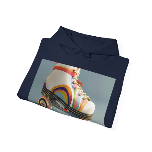 No alt text available