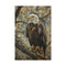 it's a captivating tribute to freedom and the beauty of nature.
Captivate your space with this breathtaking canvas print of an American eagle bird in all its glory. Perfect for nature lovers and wildlife enthusiasts alike. Canvas: american eagle bird.
American Eagle Bird Canvas Print Alt Text
