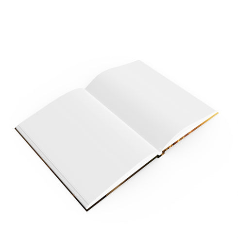 Whispers of Fire Dragon Journal - Inspire your imagination with this majestic and versatile journal, perfect for all seasons. Makes a great gift! Shop now.