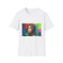 Timeless Beauty in Vibrant Hues