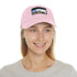 Sydney Opera House Icon Baseball Cap