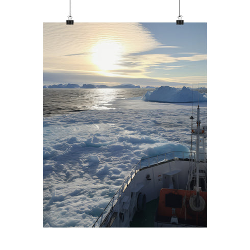 No alt text available