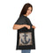 Harbor Hoist Tote Bag | Tote Bag | Accessories, Bags, Cotton, DTG, Totes | Prints with Passion