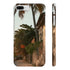 Zanzibar Dreams Phone Case