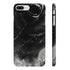 King Kong Phone Case: Glossy iPhone 7/8 Plus Slim Accessory