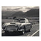 DB5 High Speed Jigsaw Puzzle | Puzzle | Back-to-School, Fall Picks, Games, Holiday Picks, Home & Living, Puzzles, TikTok, Valentines Day, Valentines Day Picks | Prints with Passion