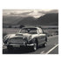 DB5 High Speed Jigsaw Puzzle | Puzzle | Back-to-School, Fall Picks, Games, Holiday Picks, Home & Living, Puzzles, TikTok, Valentines Day, Valentines Day Picks | Prints with Passion