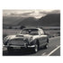 DB5 High Speed Jigsaw Puzzle | Puzzle | Back-to-School, Fall Picks, Games, Holiday Picks, Home & Living, Puzzles, TikTok, Valentine's Day, Valentine's Day Picks | Prints with Passion
