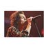 Harry Styles Musical Moment Canvas with Iconic Clothes | Canvas | Art & Wall Decor, Canvas, Fall Picks, Hanging Hardware, Home & Living, Indoor, Top Spring Products, Valentine's Day promotion | Prints with Passion