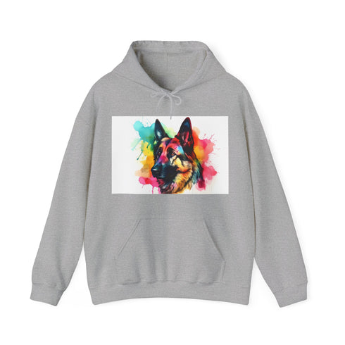 No alt text available