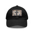 Seafarers Anchor & Rope Cap