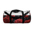 Rose Garden Duffel Bag