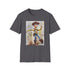 Woody Toy Story Shirt