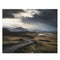 Iceland Ring Road Puzzle | Puzzle | Back-to-School, Fall Picks, Games, Holiday Picks, Home & Living, Puzzles, TikTok, Valentines Day, Valentines Day Picks | Prints with Passion