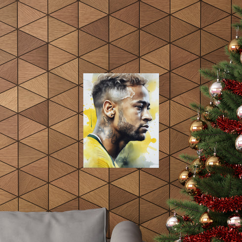 No alt text available