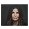 Sandra Bullock Portrait Jigsaw Puzzle | Puzzle | Back-to-School, Fall Picks, Games, Holiday Picks, Home & Living, Puzzles, TikTok, Valentine's Day, Valentine's Day Picks | Prints with Passion