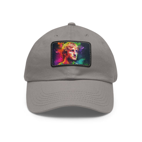 Stylish Logan Paul Hat, perfect for showcasing your fandom and individuality