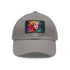 Stylish Logan Paul Hat, perfect for showcasing your fandom and individuality