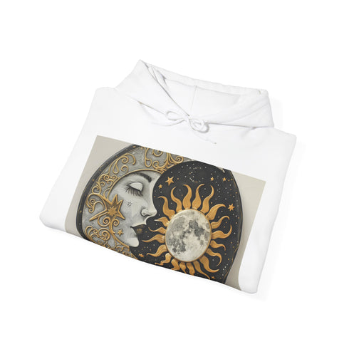 No alt text available