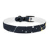 Starry Night Dog Collar: Constellation Chic