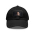 The Leo Signature Cap
