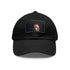 The Leo Signature Cap