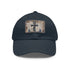 Seafarers Anchor & Rope Cap