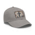 Seafarers Anchor & Rope Cap