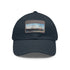 Pier Paradise Baseball Cap
