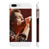 Harry Styles Live music icon glossy phone case slim iPhone 7 Plus.
