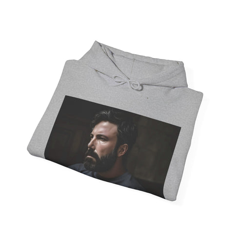 No alt text available