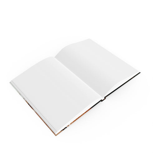 Rewind & Reflect Cassette Tape Journal. High-quality, versatile, and stylish. Perfect for all seasons. Makes a great gift.