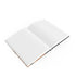 Rewind & Reflect Cassette Tape Journal. High-quality, versatile, and stylish. Perfect for all seasons. Makes a great gift.