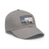 Sydney Opera House Icon Baseball Cap