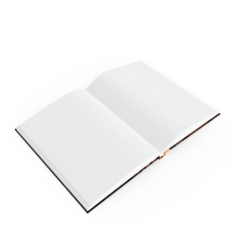 Roman Sunset Journal: Capture Eternal Moments in Rome with High-Quality and Stylish Design - Perfect Travel Gift