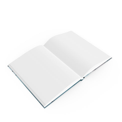 Capture the beauty of spring with Hanami Memories: A Cherry Blossom Journal - perfect for all seasons. High-quality and stylish, makes a great gift! Shop now!