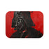 Vaders Shadow Bath Mat